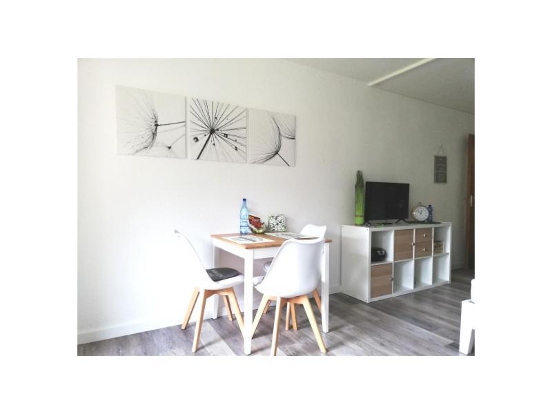Lived-In Appartement Bad Urach Extérieur photo